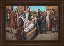 Load image into Gallery viewer, Widow of Nain