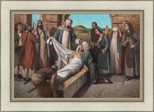 Load image into Gallery viewer, Widow of Nain