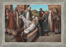 Load image into Gallery viewer, Widow of Nain