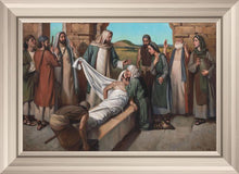 Load image into Gallery viewer, Widow of Nain