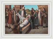 Load image into Gallery viewer, Widow of Nain