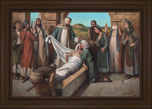 Load image into Gallery viewer, Widow of Nain