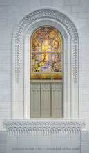 Load image into Gallery viewer, Orem Utah Eternal Blossoms