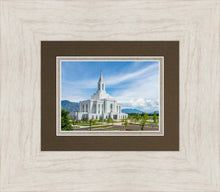 Load image into Gallery viewer, Orem Utah Windows to Eternity
