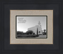 Load image into Gallery viewer, St. George Temple (As long as you can see the temple)