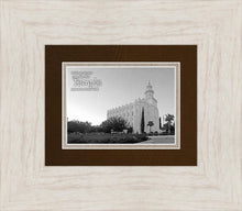 Load image into Gallery viewer, St. George Temple (As long as you can see the temple)