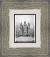 Load image into Gallery viewer, Salt Lake Temple