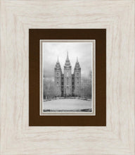 Load image into Gallery viewer, Salt Lake Temple