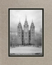 Load image into Gallery viewer, Salt Lake Temple