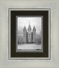 Load image into Gallery viewer, Salt Lake Temple