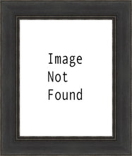 Load image into Gallery viewer, Salt Lake Temple