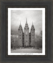 Load image into Gallery viewer, Salt Lake Temple