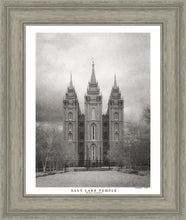 Load image into Gallery viewer, Salt Lake Temple