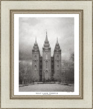 Load image into Gallery viewer, Salt Lake Temple