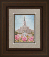 Load image into Gallery viewer, Houston Temple Sacred Haven
