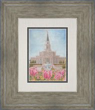 Load image into Gallery viewer, Houston Temple Sacred Haven