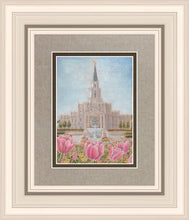 Load image into Gallery viewer, Houston Temple Sacred Haven