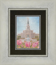 Load image into Gallery viewer, Houston Temple Sacred Haven
