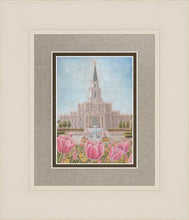 Load image into Gallery viewer, Houston Temple Sacred Haven
