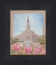 Load image into Gallery viewer, Houston Temple Sacred Haven