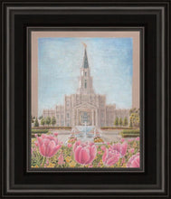 Load image into Gallery viewer, Houston Temple Sacred Haven