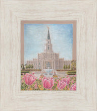 Load image into Gallery viewer, Houston Temple Sacred Haven