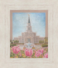 Load image into Gallery viewer, Houston Temple Sacred Haven