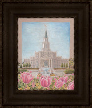 Load image into Gallery viewer, Houston Temple Sacred Haven