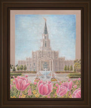 Load image into Gallery viewer, Houston Temple Sacred Haven
