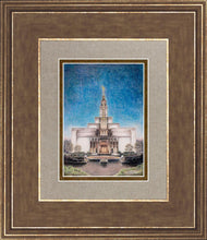 Load image into Gallery viewer, Draper Temple Our Light On The Hill