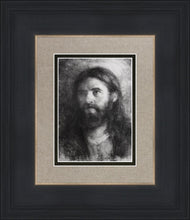 Load image into Gallery viewer, Man of Sorrows