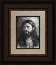 Load image into Gallery viewer, Man of Sorrows