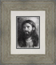 Load image into Gallery viewer, Man of Sorrows
