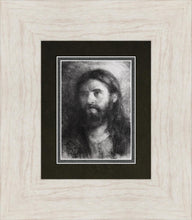 Load image into Gallery viewer, Man of Sorrows