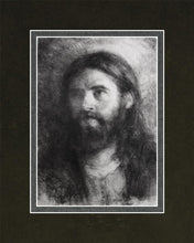 Load image into Gallery viewer, Man of Sorrows