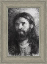 Load image into Gallery viewer, Man of Sorrows