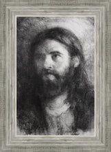 Load image into Gallery viewer, Man of Sorrows