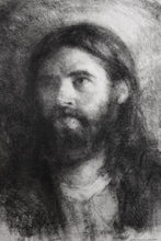 Load image into Gallery viewer, Man of Sorrows