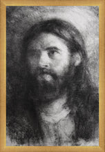 Load image into Gallery viewer, Man of Sorrows