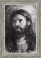 Load image into Gallery viewer, Man of Sorrows