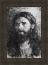 Load image into Gallery viewer, Man of Sorrows