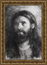 Load image into Gallery viewer, Man of Sorrows