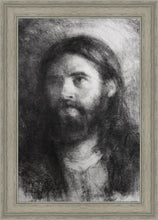 Load image into Gallery viewer, Man of Sorrows