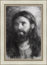Load image into Gallery viewer, Man of Sorrows