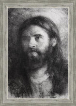 Load image into Gallery viewer, Man of Sorrows