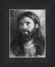Load image into Gallery viewer, Man of Sorrows