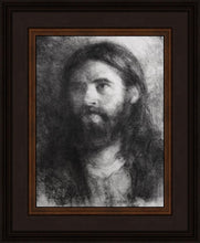 Load image into Gallery viewer, Man of Sorrows