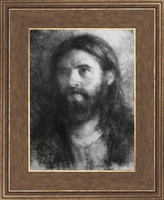 Load image into Gallery viewer, Man of Sorrows