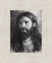 Load image into Gallery viewer, Man of Sorrows