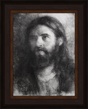 Load image into Gallery viewer, Man of Sorrows